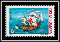 Santa Maria