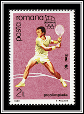 Tennis