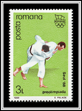 Judo