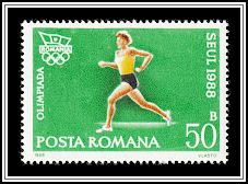 Women's Running