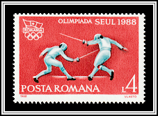 Fencing