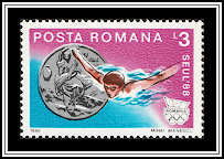 Women's Individual Medley