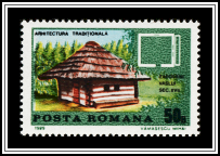 Zăpodeni, Vaslui (17th Century)