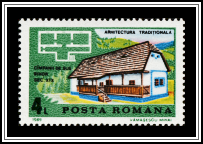 Câmpanii-de-Sus, Bihor (19th Century)