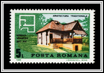 Năruja, Vrancea (19th Century)