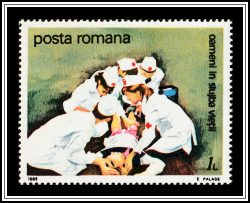 Nurses