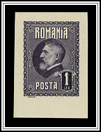 King Ferdinand