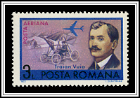 Traian Vuia