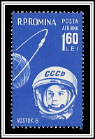 Vostok 6
