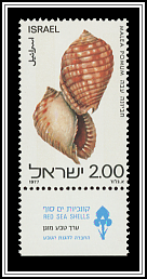Malea Pomum