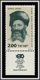 Rabbi Kook