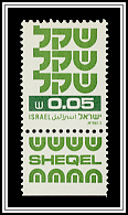 Sheqel