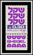 Sheqel