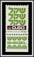 Sheqel