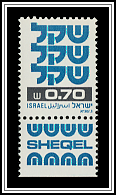 Sheqel