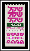 Sheqel