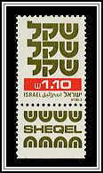 Sheqel