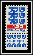 Sheqel