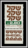 Sheqel