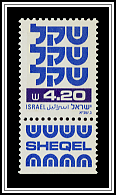 Sheqel