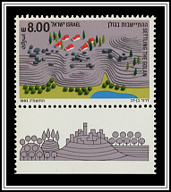 Golan