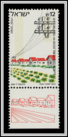 Hevel Ha-Besor
