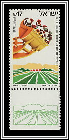 Arava