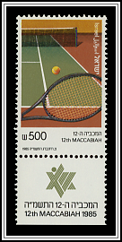 Tennis
