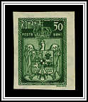 Coat of Arms
