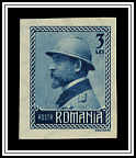 King Ferdinand