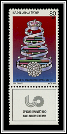 Genetic Engineering