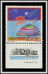Mediterranean Sea