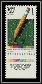 Pencil & Circuit Board