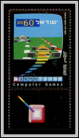 Auto Racing