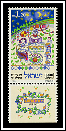 Sukkot
