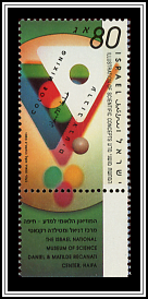 Color Mixing