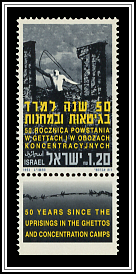 50th Anniversary