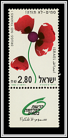 Poppy