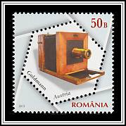 Goldmann (Austria)