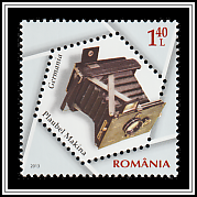 Plaubel Makina (Germany)