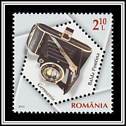 Balda Pontina (Germany)