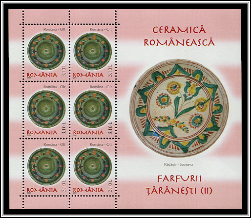 Rădăuți, Suceava
