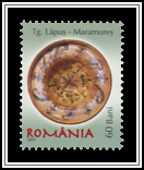 Târgu Lăpuș, Maramureș