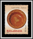 Luncavița, Tulcea