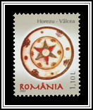 Horezu, Vâlcea