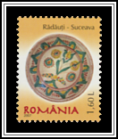Rădăuți, Suceava