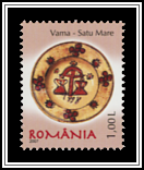 Vama, Satu Mare