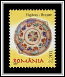 Făgăraş, Braşov