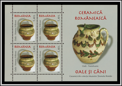 Transylvania