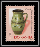 Baia Mare, Maramureș